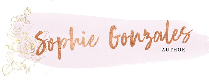 updated logo.png